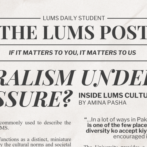 Issue XII