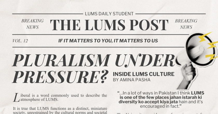 Issue XII