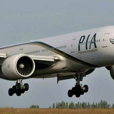 PIA Privatised: What It Means for Pakistan’s Aviation Sector